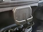 New 2024 Ram ProMaster 3500 SLT Passenger Van for sale #31385T - photo 47