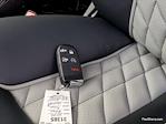 New 2024 Ram ProMaster 3500 SLT Passenger Van for sale #31385T - photo 48