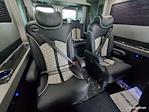 New 2024 Ram ProMaster 3500 SLT Passenger Van for sale #31385T - photo 6
