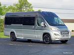 New 2024 Ram ProMaster 3500 SLT Passenger Van for sale #31385T - photo 9
