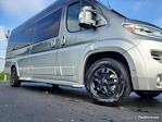 New 2024 Ram ProMaster 3500 SLT Passenger Van for sale #31385T - photo 10