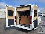 New 2024 Ram ProMaster 3500 SLT Passenger Van for sale #31386T - photo 10
