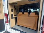 New 2024 Ram ProMaster 3500 SLT Passenger Van for sale #31386T - photo 11