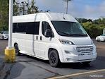 New 2024 Ram ProMaster 3500 SLT Passenger Van for sale #31386T - photo 12