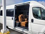 New 2024 Ram ProMaster 3500 SLT Passenger Van for sale #31386T - photo 13