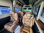 New 2024 Ram ProMaster 3500 SLT Passenger Van for sale #31386T - photo 14