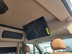 New 2024 Ram ProMaster 3500 SLT Passenger Van for sale #31386T - photo 18