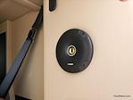 New 2024 Ram ProMaster 3500 SLT Passenger Van for sale #31386T - photo 19