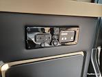 New 2024 Ram ProMaster 3500 SLT Passenger Van for sale #31386T - photo 20