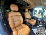 New 2024 Ram ProMaster 3500 SLT Passenger Van for sale #31386T - photo 21