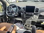 New 2024 Ram ProMaster 3500 SLT Passenger Van for sale #31386T - photo 22