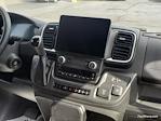 New 2024 Ram ProMaster 3500 SLT Passenger Van for sale #31386T - photo 23