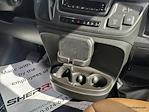 New 2024 Ram ProMaster 3500 SLT Passenger Van for sale #31386T - photo 24