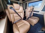 New 2024 Ram ProMaster 3500 SLT Passenger Van for sale #31386T - photo 4