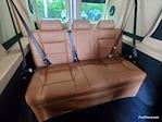 New 2024 Ram ProMaster 3500 SLT Passenger Van for sale #31386T - photo 5