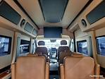 New 2024 Ram ProMaster 3500 SLT Passenger Van for sale #31386T - photo 6