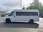 New 2024 Ram ProMaster 3500 SLT Passenger Van for sale #31386T - photo 7