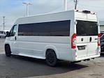 New 2024 Ram ProMaster 3500 SLT Passenger Van for sale #31386T - photo 2