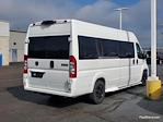 New 2024 Ram ProMaster 3500 SLT Passenger Van for sale #31386T - photo 8