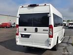 New 2024 Ram ProMaster 3500 SLT Passenger Van for sale #31386T - photo 9