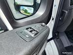 New 2024 Ram ProMaster 3500 SLT Passenger Van for sale #31386T - photo 25