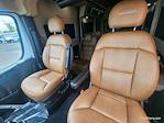 New 2024 Ram ProMaster 3500 SLT Passenger Van for sale #31386T - photo 27