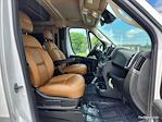 New 2024 Ram ProMaster 3500 SLT Passenger Van for sale #31386T - photo 28