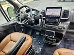 New 2024 Ram ProMaster 3500 SLT Passenger Van for sale #31386T - photo 29
