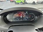 New 2024 Ram ProMaster 3500 SLT Passenger Van for sale #31386T - photo 33