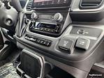 New 2024 Ram ProMaster 3500 SLT Passenger Van for sale #31386T - photo 34