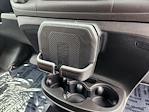 New 2024 Ram ProMaster 3500 SLT Passenger Van for sale #31386T - photo 35