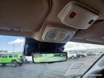New 2024 Ram ProMaster 3500 SLT Passenger Van for sale #31386T - photo 38