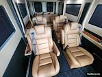 New 2024 Ram ProMaster 3500 SLT Passenger Van for sale #31386T - photo 39