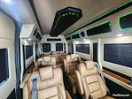 New 2024 Ram ProMaster 3500 SLT Passenger Van for sale #31386T - photo 40