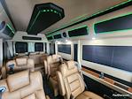 New 2024 Ram ProMaster 3500 SLT Passenger Van for sale #31386T - photo 41