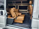 New 2024 Ram ProMaster 3500 SLT Passenger Van for sale #31386T - photo 42