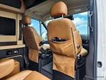 New 2024 Ram ProMaster 3500 SLT Passenger Van for sale #31386T - photo 45