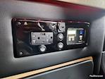 New 2024 Ram ProMaster 3500 SLT Passenger Van for sale #31386T - photo 46
