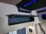 New 2024 Ram ProMaster 3500 SLT Passenger Van for sale #31386T - photo 48