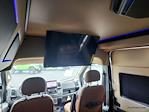New 2024 Ram ProMaster 3500 SLT Passenger Van for sale #31386T - photo 49