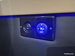 New 2024 Ram ProMaster 3500 SLT Passenger Van for sale #31386T - photo 50