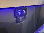 New 2024 Ram ProMaster 3500 SLT Passenger Van for sale #31386T - photo 51