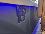 New 2024 Ram ProMaster 3500 SLT Passenger Van for sale #31386T - photo 52