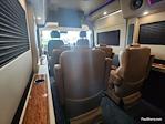 New 2024 Ram ProMaster 3500 SLT Passenger Van for sale #31386T - photo 53