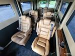 New 2024 Ram ProMaster 3500 SLT Passenger Van for sale #31386T - photo 54