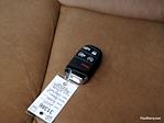 New 2024 Ram ProMaster 3500 SLT Passenger Van for sale #31386T - photo 55