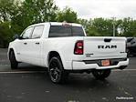 New 2025 Ram 1500 Laramie Crew Cab 4x4 Pickup for sale #31394T - photo 10