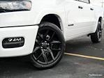 New 2025 Ram 1500 Laramie Crew Cab 4x4 Pickup for sale #31394T - photo 15