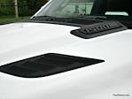 New 2025 Ram 1500 Laramie Crew Cab 4x4 Pickup for sale #31394T - photo 17