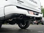 New 2025 Ram 1500 Laramie Crew Cab 4x4 Pickup for sale #31394T - photo 18